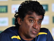 سری لنکن ٹیم کے کوچ نے اُردو بول کر سب کو حیران کردیا