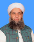 وزیر مذہبی امور نے جے یو آئی کے دھرنے کیخلاف ٹاسک کی تردید کردی