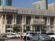 دبئی حکام پاکستانیوں کی جائیداد کی معلومات فراہم کرنے پررضامند