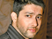 آفتاب نے پہلی فلم سے بہترین اداکارکا ایوارڈ حاصل کیا