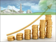 معیشت میں استحکام کے آثار نظر آ رہے ہیں اے سی سی اے ماہرین