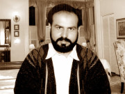 فیصل آباد اغوا کے بعد قتل ہونیوالے دکاندارکی بیوہ 10 ماہ سے انصاف کی منتظر