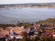 کلرکہارمیں غیرقانونی ہاؤسنگ اسکیموں کو این اوسی دینے والے افسران کے خلاف کارروائی