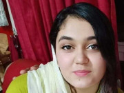 خیبر پختون خوا میں پہلی بار خاتون نے جیٹ فائٹر پائلٹ بننے کا اعزاز حاصل کرلیا