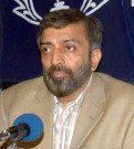 طالبان قومی دھارے میں آنے کیلیے خود کو تیار کریں فاروق ستار 
