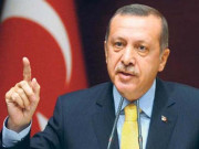 ’ ایسا برادرانہ تعلق دنیا کے چند ہی ممالک کو نصیب ہے‘، ترک صدر کا پاکستان کے حق میں اہم بیان 