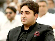 لاڑکانہ میں ریلی نکالنے پر بلاول سمیت متعدد پی پی رہنماؤں سے جواب طلب