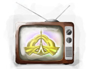 پی ٹی وی بولی کے لیے جمع 70لاکھ واپس لینے میں ناکام