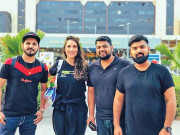 پاکستان سیاحوں کے لیے پسندیدہ ترین مقام بننے لگا