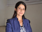 شام میں ترک فوج کی کارروائی میں خاتون سیاست دان سمیت 9 شہری ہلاک