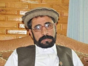 افغانستان میں طالبان کے قاتلانہ حملے میں گورنر ہلاک