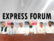 دہشت گردی کی حالیہ لہر ملکی تشخص بگاڑنے اور مذاکرات کو ناکام بنانے کی سازش ہے