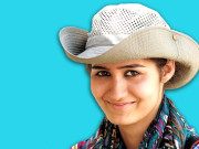 بڑا آرٹسٹ اپنا کام رد کرنے کا حوصلہ رکھتا ہے