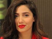 ماہرہ خان کی ’ایفل ٹاور‘ کے سامنے ڈانس کی وڈیووائرل