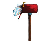 اس ہفتےکاخط