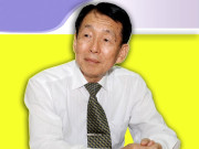 اچھے لوگوں کی وجہ سے اب تک پاکستان میں ہوں