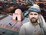 حیدرآباد سے کراچی پہنچنے میں مشکلات کھڑی کی گئیں، سہیل آفریدی کا ویڈیو بیان جاری