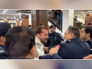 سہیل افریدی کی پنجاب اسمبلی آمد پر ہنگامہ آرائی کی تحقیقات میں پیش رفت  