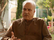 مقبوضہ کشمیر کی خصوصی حیثیت جلد بحال ہوجائے گی کشمیری رہنما کا دعویٰ