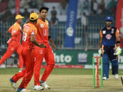 قومی ٹی ٹوئنٹی کپ کمنٹری کے معیار پر انگلیاں اٹھنے لگیں