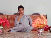 ملتان میں کالج طالب علم نے رزلٹ اچھا نہ آنے پر خودکشی کرلی