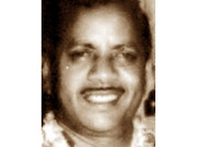 شیخ اقبال نے ’’کوئل‘‘ سے بطور اداکار فنی سفر کا آغاز کیا 