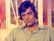 وحید مراد نے پاکستان کی فلم انڈسٹری کی تاریخ رقم کی حبیب 