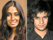 مونیکا ڈوگرا فلم ’’مستان‘‘ میں ویوان شاہ کے ساتھ جلوہ گر ہونگی  