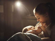ماں کے دودھ میں خطرناک بیکٹیریا کے خلاف کیمیکل دریافت