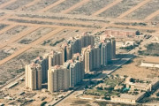 عدالت نے ڈی ایچ اے کے منصوبوں پر کام کی اجازت دیدی