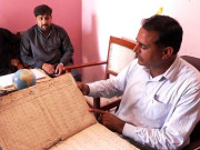 کرتارپورکوریڈورتقریب شرکت کی دعوت پرمنموہن سنگھ کے آبائی گاؤں میں خوشی کی لہر