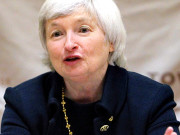 جینٹ پیلسن امریکی فیڈرل ریزروز کی پہلی خاتون چیئرپرسن نامزد 