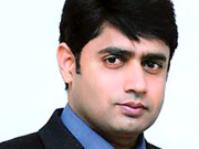 نادرا میرے حلقے میں بھی انگوٹھوں کی تصدیق کرائے ڈبل فیس دوں گا ابرار الحق