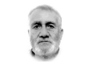 کھجلی کرتے ہیں بہرحال کھجانے والے