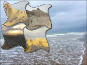 مارخور کی تلاش میں