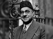 پاکستان کے پہلے وزیر اعظم شہید ملت لیاقت علی خان کا  71 واں یوم شہادت