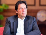 وزیراعظم دورہ سعودی عرب مکمل کرکے وطن واپس پہنچ گئے