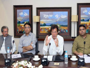 فواد چوہدری کے نوکریوں سے متعلق بیان پر وزیراعظم کا ردعمل بھی سامنے آگیا