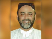 پیپلز پارٹی کو اپنے گڑھ میں شکست کا سامنا جی ڈی اے کامیاب