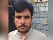 ڈاکٹر پر تشدد احتجاجی ڈاکٹروں کی او پی ڈی میں داخلے کی کوشش