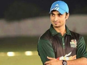 ٹی ٹین لیگ عمران نذیر بھی ایکشن میں نظر آئیں گے