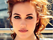 مریم عزیری شوٹنگ ادھوری چھوڑکر جرمنی چلی گئیں 