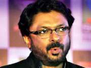 سنجے بھنسالی کی کرینہ کو اکشے کی ہیروئن بننے کی پیشکش 