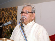 تھیٹر کی ترقی میں نئے فنکاروں نے کردارادا کیا اقبال لطیف