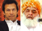 مذاکرات سے مسائل حل کریں