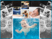 مغرب میں واٹر برتھ پروسس کا تیزی سے مقبول ہوتا رجحان