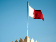 قطر نے غیر ملکی کارکنوں کیلیے’’کفیل‘‘ کا نظام ختم کرنیکا اعلان کر دیا