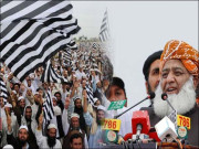 آزادی مارچ اور نظر انداز عدالتی فیصلہ