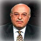 کامران شفیع کوبرطانیہ میں ہائی کمشنرتعینات کرنیکا فیصلہ