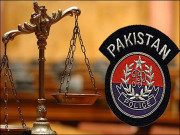 کیا پولیس ریفارمز کی ضرورت ہے